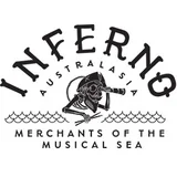 Inferno Music Supply Co