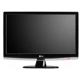 LG W2053TQ-PF / W2253TQ-PF / W2353V-PF