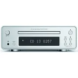Silcron MaxConnect HiFi CD Player