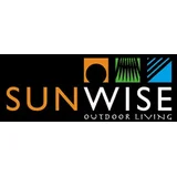 Sunwise Outdoor Living