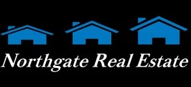 Northgate Real Estate