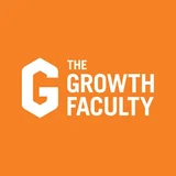 The Growth Faculty