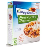 Weight Watchers Cereal and Muesli