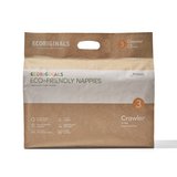 Ecoriginals Nappies Crawler