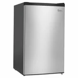Esatto 84L Upright Freezer