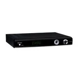 DGTEC DG-HD0390 HD Set Top Box with Dolby Surround