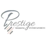 Prestige Wedding Entertainment