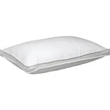 Logan & Mason Feather Pillow
