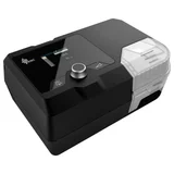 BMC CPAP Machine Luna IQ G2S