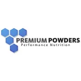Premium Powders