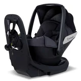 InfaSecure Cocoon Go