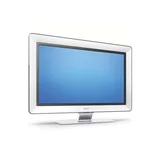 Philips 42PFL9900D/79