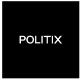 Politix