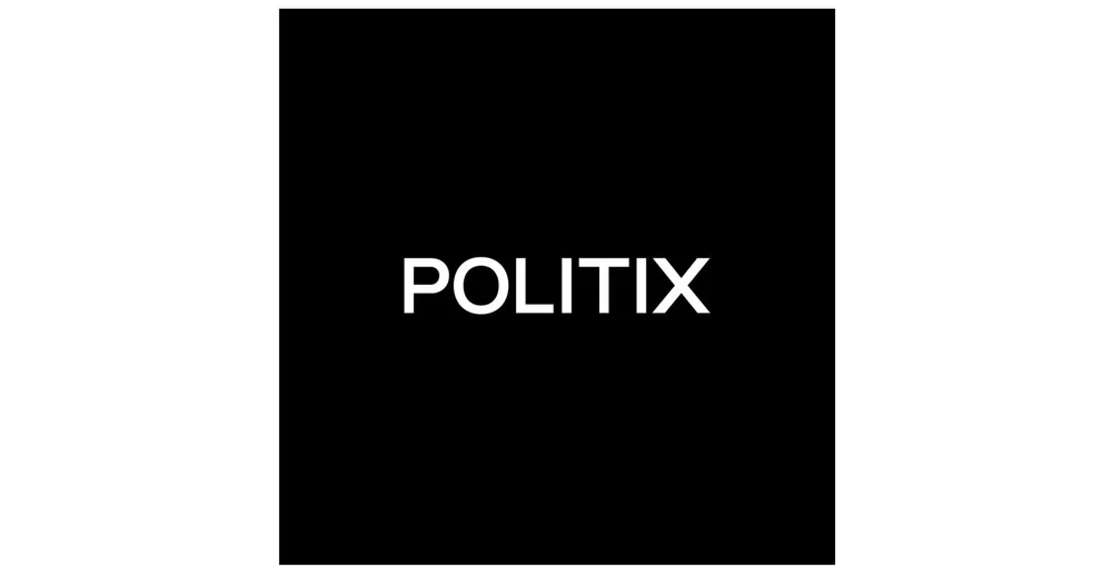 politix-locations-sydney-outlet-emergencydentistry
