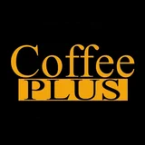 Coffee Plus