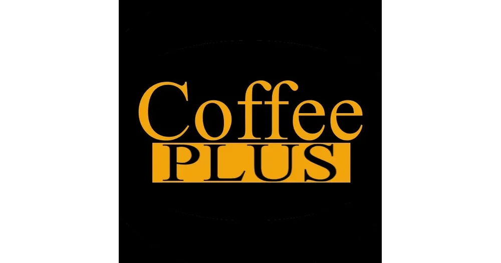 Coffee Plus