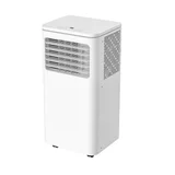 Advwin 9000BTU Portable Air Conditioner