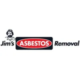 Jim's Asbestos Removal