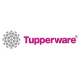 Tupperware