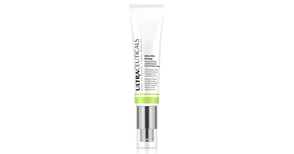 Ultraceuticals Ultra C23+ Firming Concentrate | ProductReview.com.au