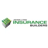 Johns Lyng Insurance Builders