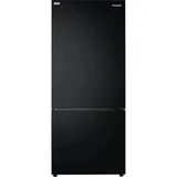 Panasonic 380L Bottom Mount NR-BX421B