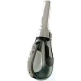Black & Decker Dustbuster Cyclonic Action DV7210