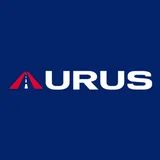 Aurus Australia