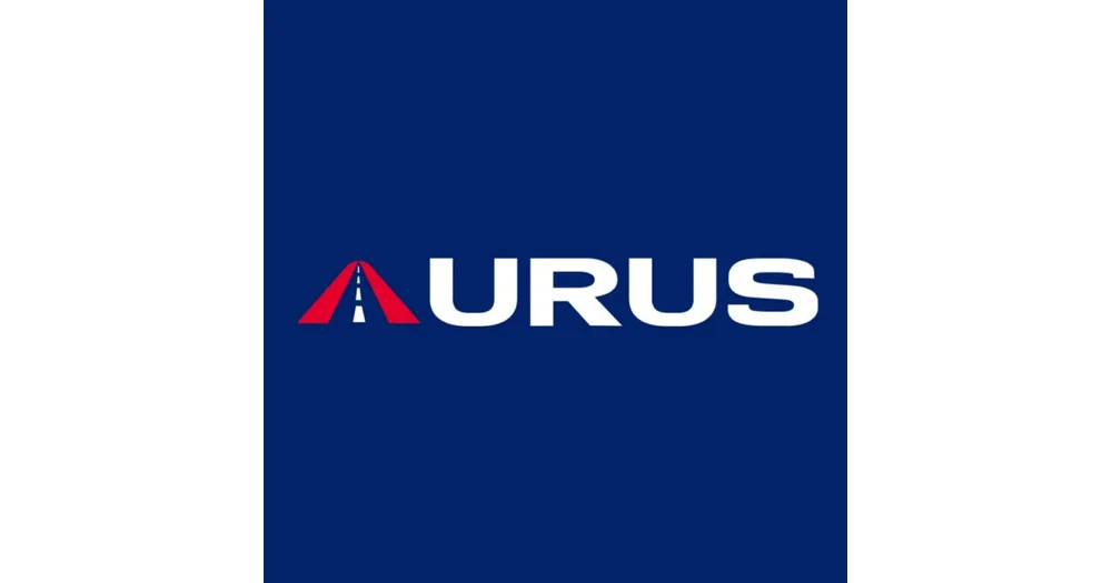 Aurus Australia reviews | ProductReview.com.au