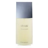 Issey Miyake L'eau D'issey Pour Homme