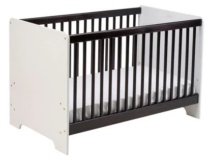 cariboo cot