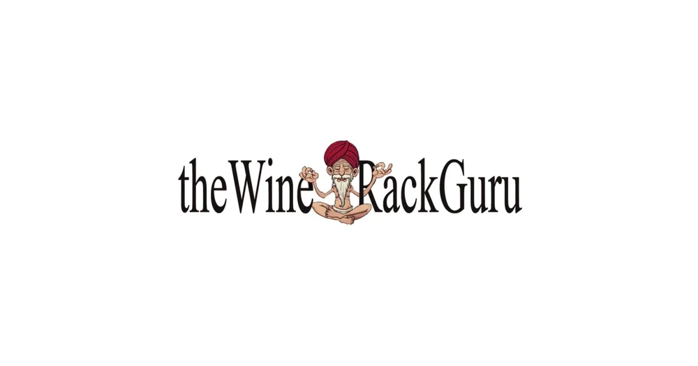 The Wine Rack Guru reviews