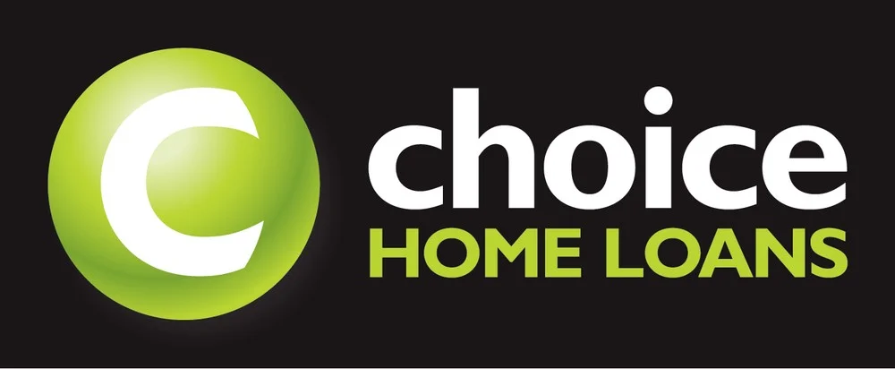 single mom bad credit home loan