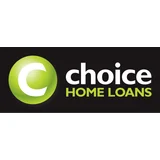 Choice Home Loans
