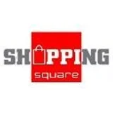 Shopping Square