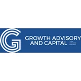 Growth Advisory and Capital