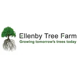 Ellenby Tree Farm