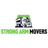 Strong Arm Movers