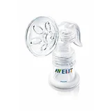 Philips Avent Manual