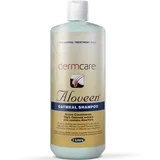 Dermcare Aloveen Oatmeal Shampoo