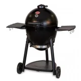 Char Griller Akorn Kamado Kooker