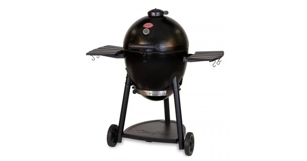 Char Griller Akorn Kamado Kooker reviews ProductReview