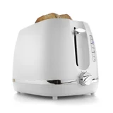 Kmart 2 Slice Toaster