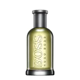 Boss Bottled