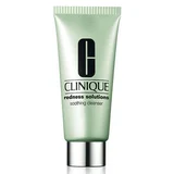 Clinique Redness Solutions Soothing Cleanser