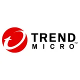 Trend Micro