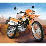 Zongshen ZS200GY-A
