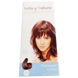 Tints Of Nature Permanent Hair Colour