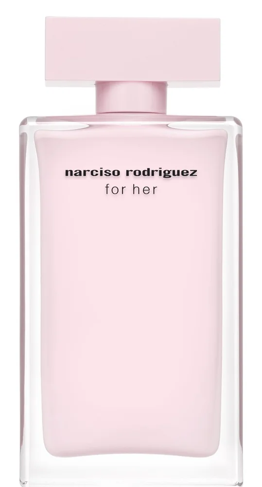 Narciso Rodriguez for Her 