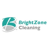 BrightZone Cleaning